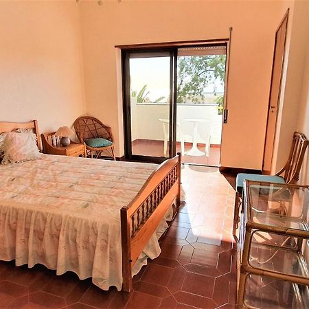 Lovelystay - The Algarvean Oasis Armacao de Pera Exterior photo