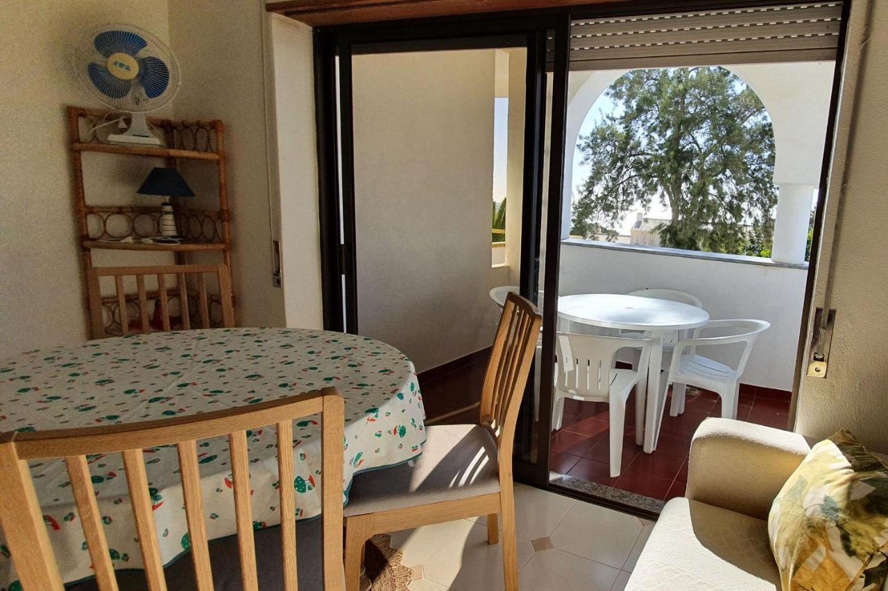 Lovelystay - The Algarvean Oasis Armacao de Pera Exterior photo